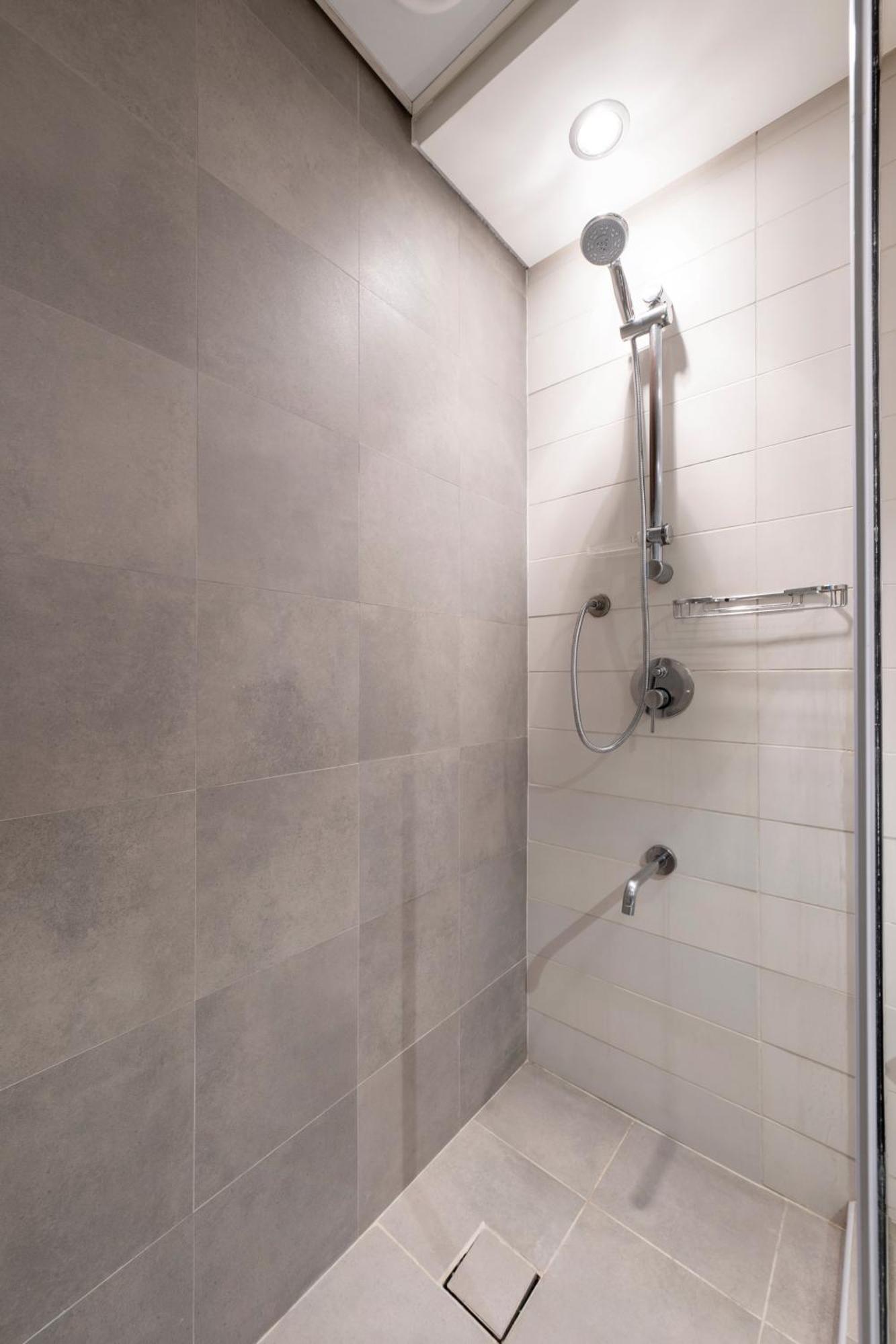 Appartement Luxury Downtown 2br - 5 Min To Fountain - Full Burj Khalifa View